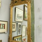887 3321 MIRROR